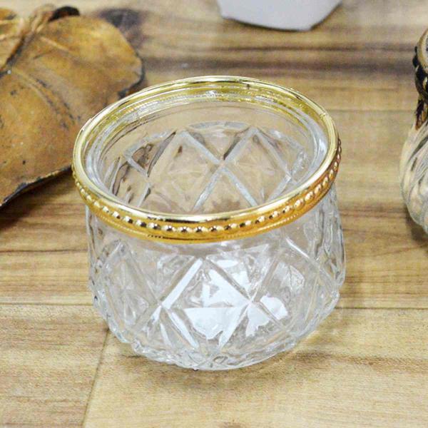 KXr JCh rW[ i KX|bg KXz_[  [ KX ی^ ~`  CeA  j