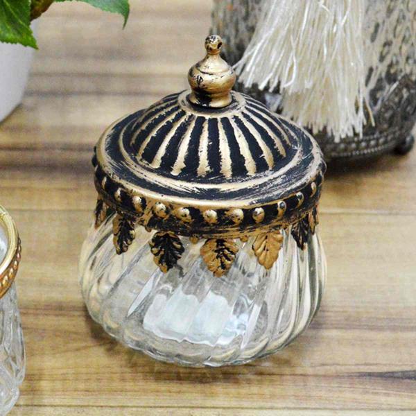 KXr t[h EF[u rW[ ӂt i KX|bg KXz_[  [ KX ی^ ~`  CeA  j