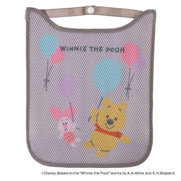 hZbVwpbh ܂̃v[ fBYj[ i hZ pbh hZpbh hZwpbh j