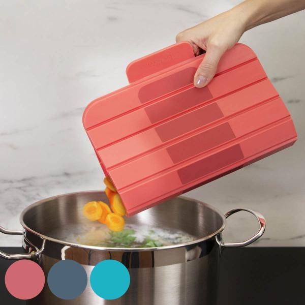 ܂Ȕ trebonn Roll Expand Board i }iC^ ה JbeBO{[h ܂Ȃ H@Ή ~ߕt 36cm×24cm j