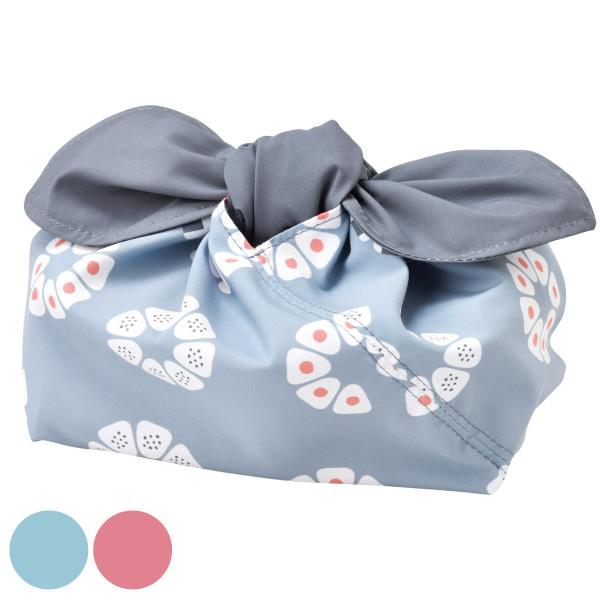 ٓ Âܑ ɂ `obO i ٓ ٓ ܑ В `В j