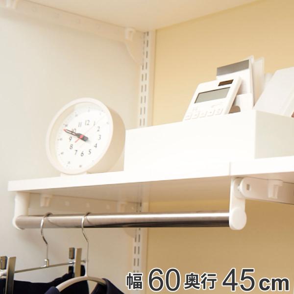 ǖʎ[ tBbgbN I pCvt soZbg 60cm s45cm i I nK[bN DIY [ ݂艺[ N[[bg zCg j