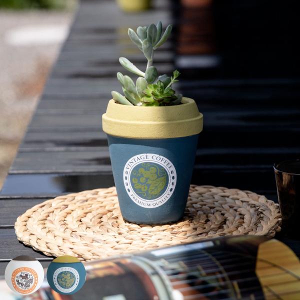 v^[ A|e t[|bgB LTCY i Aؔ vg|bg Zg|bg  j