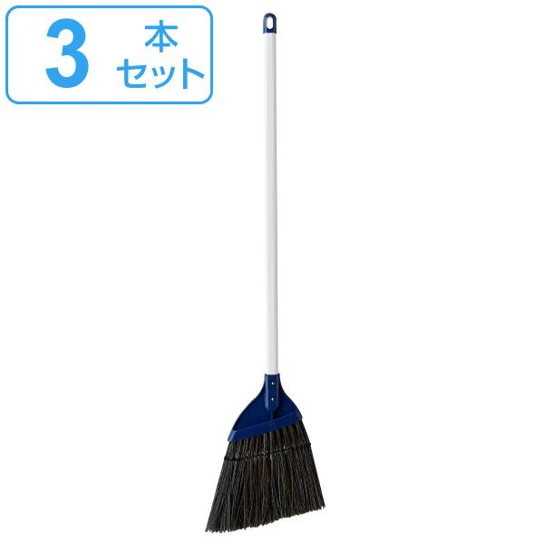 zEL 3{Zbg uS Z i ق 83cm   || | z[L  3{ ֑| |ObY { j