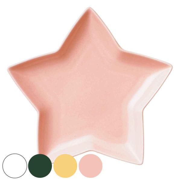 v[g X^[v[g 20.5cm NX}X  Z { i H@Ή dqWΉ M fU[gM ^ M H mH j