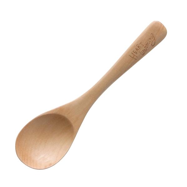 X[vXv[ 15cm HEART Warming ؐ i Xv[ X[v Jg[ mH VR ؐH j