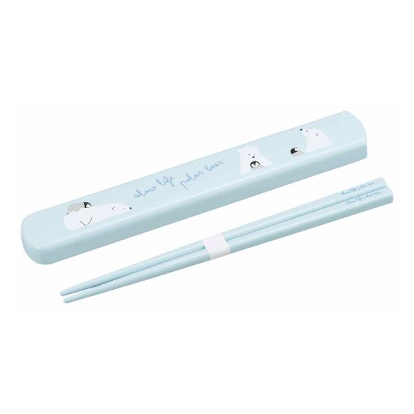 Zbg R  19.5cm polar bear  i H@Ή 19.5Z`   ͂ Zbg AG  q N} j