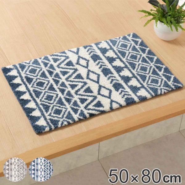 փ}bg 50x80cm 1.5cm p C[Y i k }bg    O CeA j