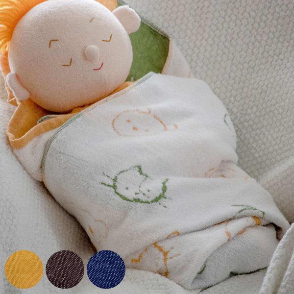  JtAj} 70×70 100 { i oYj ^I v[g Vv  j