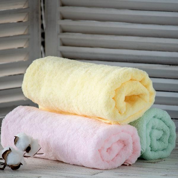 oX^I Ƃԃ^I 60×120 100% { i ^I ^I  Rbg ^IPbg j