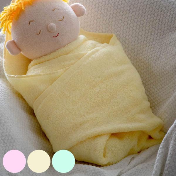  Ƃԃ^I 70×70 100 { i oYj ^I v[g Vv  j