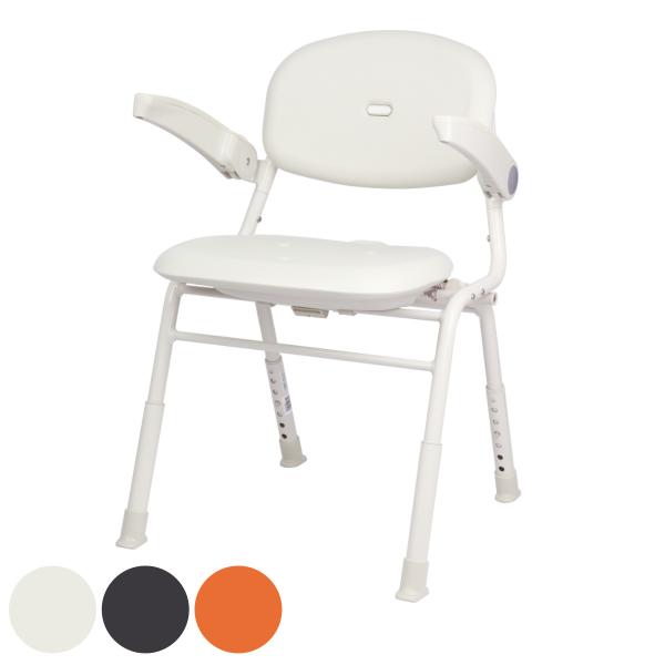 V[`FA jvX ~hTCY  i oX`FA V[`FA[ C C ֎q `FA ܂肽 6iK j