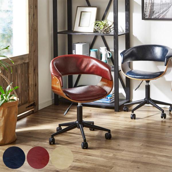 fXN`FA  ʍ44`54cm U[ ؐ LX^[ i p\R`FA [N`FA PC`FA ItBX`FA `FA ֎q j