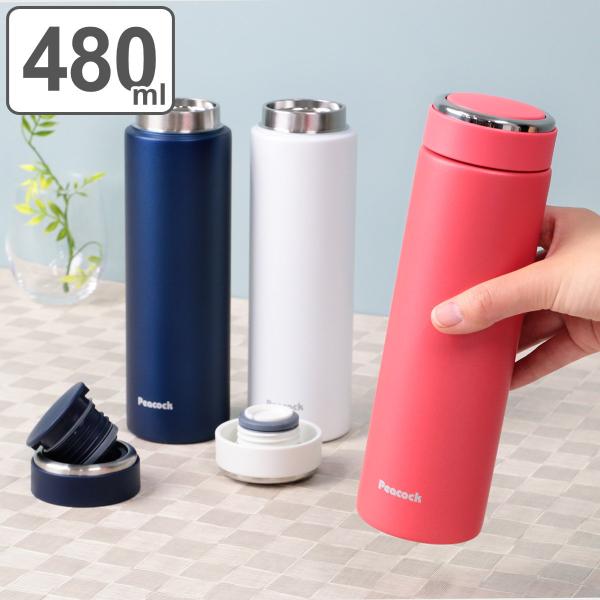  480ml OĐ􂦂镪 R XeX XN[}O i ۗ ۉ  }O{g XeX{g p j