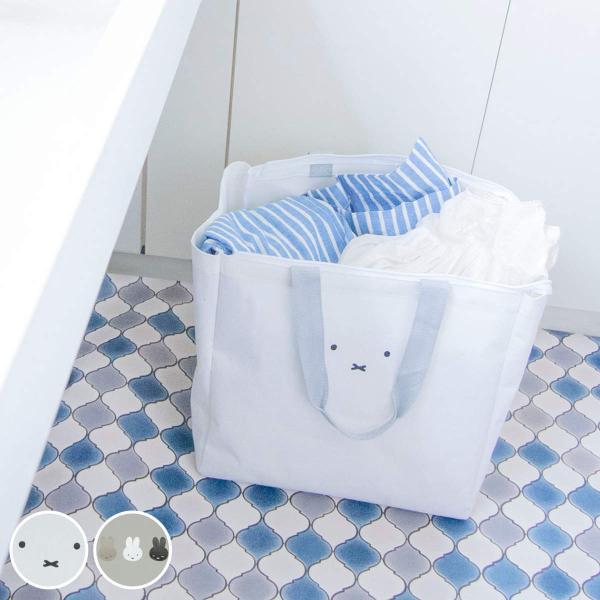 h[obN XNGA ~btB[ i miffy h[ obO  ܂ ܂肽 [ h[[ g[gobN j