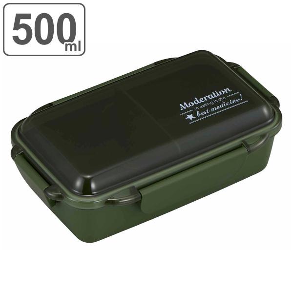 ٓ 1i 500ml R  J[J[ No.2 i H@Ή WΉ ٓ `{bNX AG  jq j