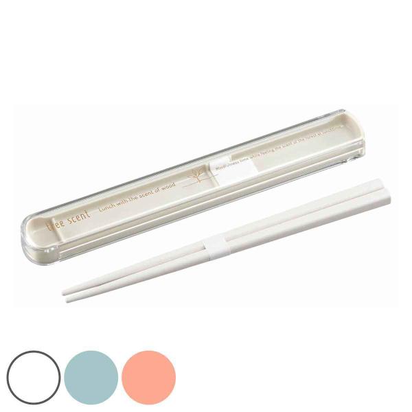 Zbg R  19.3cm XCh Ђ̂̂Ղ No.3 i H@Ή 19.3Z`   ͂ Zbg { q j