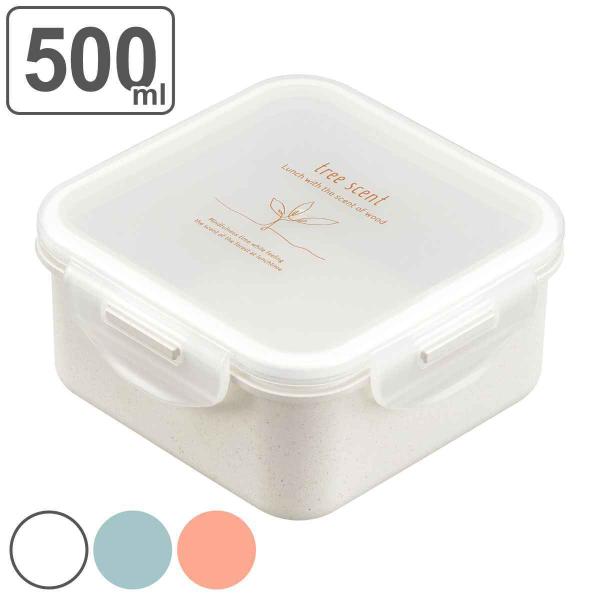 ٓ 500ml t[hRei Ђ̂̂Ղ No.3 i ٓ `{bNX 1i ۑe H@Ή WΉ { q j