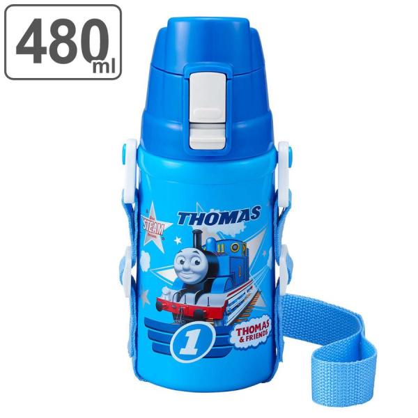 トーマス 直飲み 水筒の人気商品 通販 価格比較 価格 Com