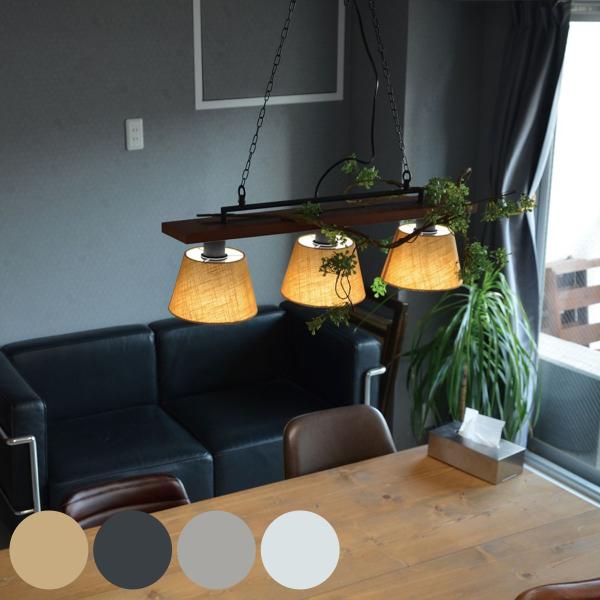 y_gCg BOARD 3 E26 15W i LED Ή Ɩ y_g Cg  Ɩ 3A 3y_gCg V[O j