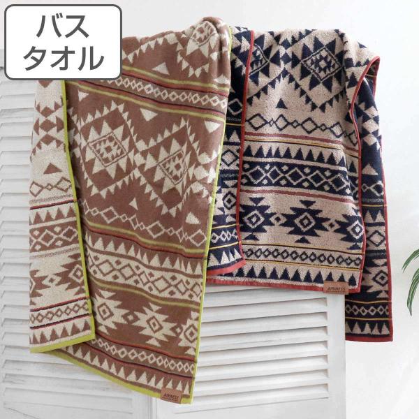 oX^I zC] 60×120cm i ^I ^I  Rbg ^IPbg z z  u L Cp^I j