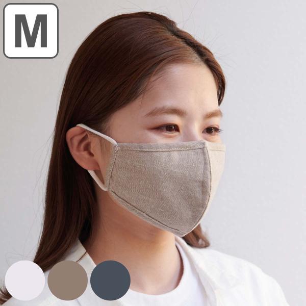 }XN veb^ Th MTCY i 􂦂 z ̌^ j