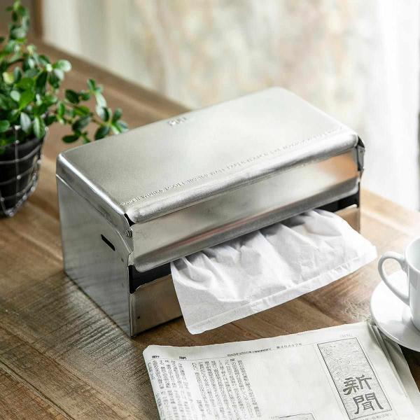 【極美品】 DONNER カホン ケース付き30×30×48 極美品】 DONNER カホン ケース付き30×30×48 カホン | 島村楽器