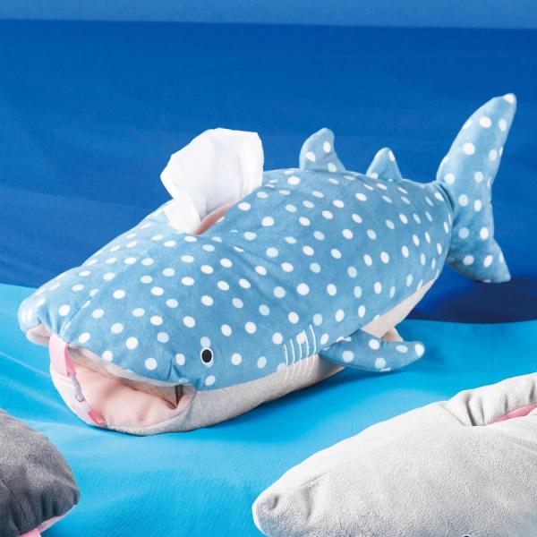 ティッシュカバー ぬいぐるみ 吊り下げの人気商品 通販 価格比較 価格 Com