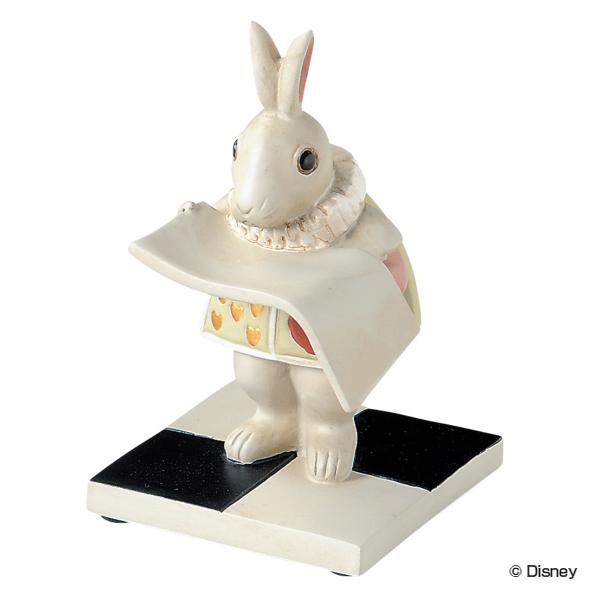 OX^h rbg ӂ̍̃AX i Oz_[ w֒u ANZT[X^h ANZT[[ IuWF  j