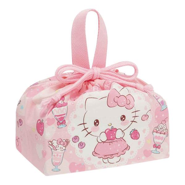 値下げ⭐︎レトロ☆ハローキティお弁当箱　トートバッグ　ペンポーチ他16点まとめ売り 楽天市場】ハローキティ（弁当袋・ランチバッグ｜弁当箱・弁当袋