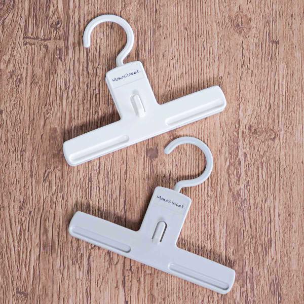 nK[ mN[[bg {gNbp[ i ߗރnK[ Nbv NbvnK[ A XbNXnK[ ^ { j