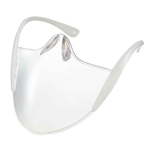 }XN ߑ}XN NAzCg i }EXV[h  NA K 3c ̌` NA}XN }XN 1 j