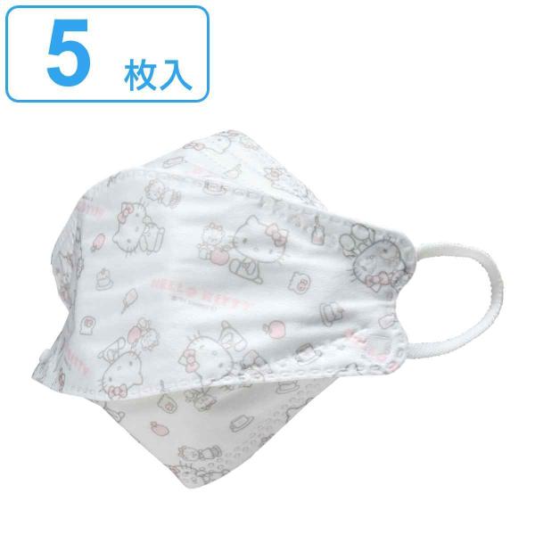 }XN sDz @\̃}XN lp n[LeB i sDz}XN ̃}XN   3 ̍\ Ƃ l 5 j