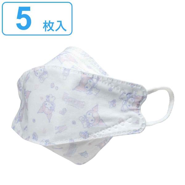 }XN sDz @\̃}XN lp N~ i sDz}XN ̃}XN   3 ̍\ Ƃ l 5 j