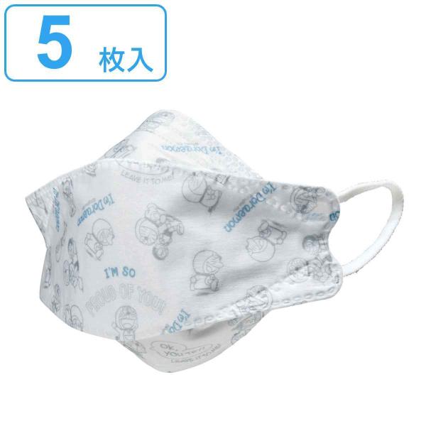 }XN sDz @\̃}XN lp h Im Doraemon i sDz}XN ̃}XN   3 ̍\ Ƃ l 5 j