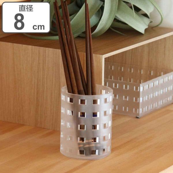 Lb`[ ubNX 80 X^h 9018 i BRICKS P[X Lb`c[P[X y o[ [ [{bNX ςݏdˎ[ Lb` j