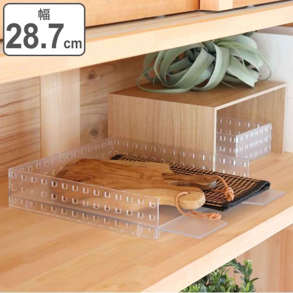 Lb`[ ubNX }`t@Cg[ 9029 i BRICKS P[X Lb`c[P[X o[ [ [{bNX ςݏdˎ[ Lb` j