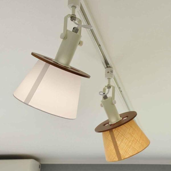 _Ng[ X|bgCg FIRDER 1 zCg i LED Ή _Ng[X|bg [Cg k Ɩ Cg  Ɩ j