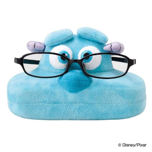 メガネ ケース 可愛い めがねスタンドの人気商品 通販 価格比較 価格 Com