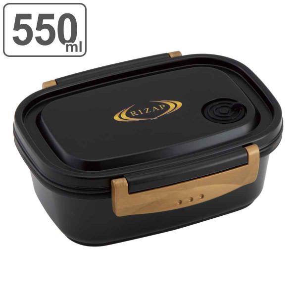 ٓ 1i 550ml CUbv t[hRei i RIZAP WΉ H@Ή ٓ `{bNX Ⓚ y j