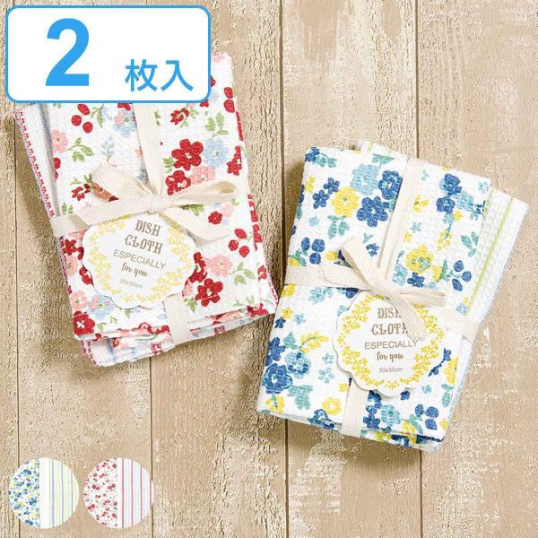 Lb`NX 2 100 ` 30cm ԕ {[_[ i z H@ Lb`^I K[[NX fBbVNX btNX z j