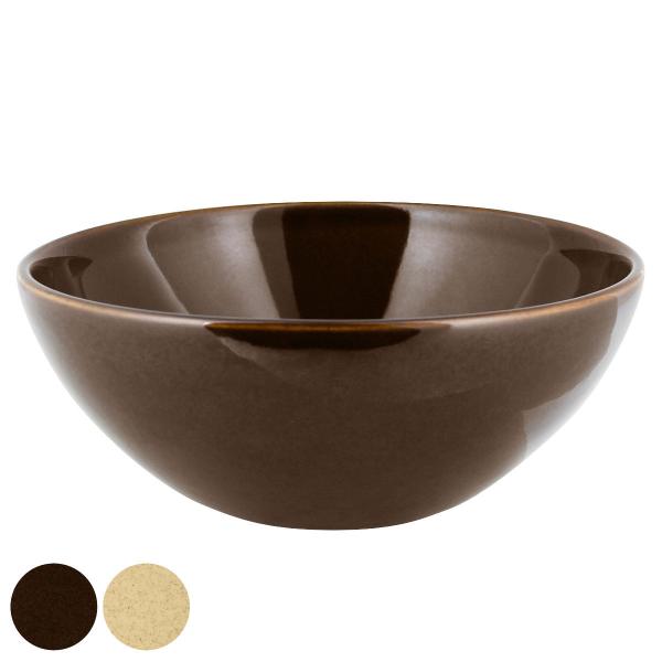 {E 20cm Eh{E RAK PORCELAIN GENESIS  i H@Ή dqWΉ M [^  VA{E  蕪 j