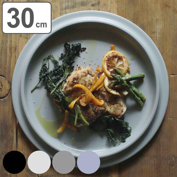 v[g 30cm v[g ovject ق낤 { i I[u ΑΉ ϔM H z[[ M M M M j