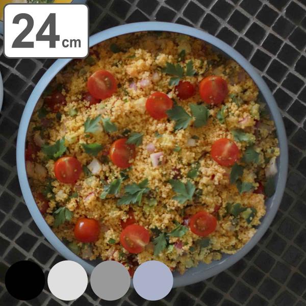 {E 24cm {E ovject ق낤 { i I[u ΑΉ ϔM H z[[ M [M M fB[vv[g j