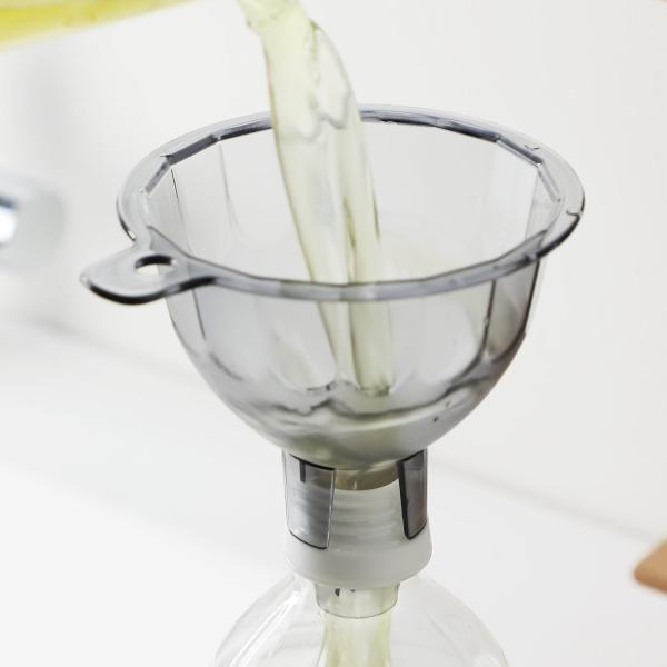 NE nikii [g 2 { i Rl 낤 傤 lߑւ ڂւ ֗ 2 Zbg j