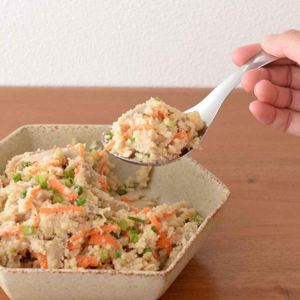 ▭TCY̎킯Xv[ i Xv[ 蕪 XeX   [h ~j[h j