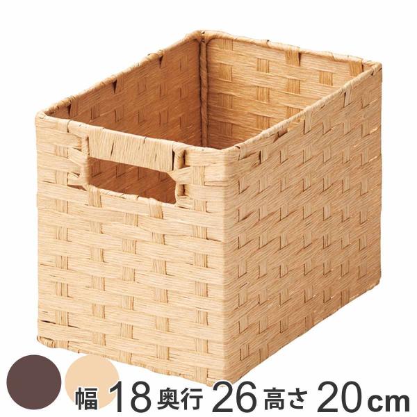 [{bNX y[p[oXPbg c^ n[tTCY i [ [P[X  18×s26×20cm  oXPbg J[{bNX Ci[{bNX j