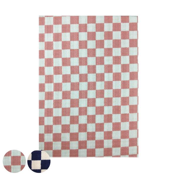 NE  s i P[X Jo[   W Jo[t j