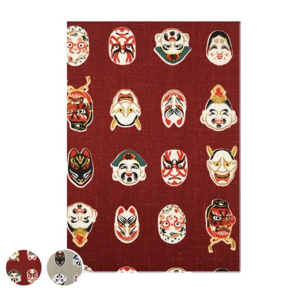 NE   i P[X Jo[   W Jo[t j