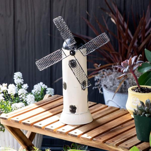 I[ig  [ L AA i u ACA S  CeA K[fjO j